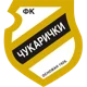 /images/football/team/45a863728319da936a8f82cf00481bf2.webp!h80