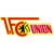 /images/football/team/45ab4c846b0d4df5b002c571b16112dc.webp!h50