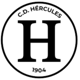 CD Hercules (W)