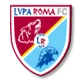 /images/football/team/45b1109ed0c323205e91f665fe7fc4ea.webp!h80
