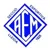 /images/football/team/45b7a657e0c6d8875c59200d5bf25808.webp!h50