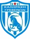 /images/football/team/45be6a859879714e9223a834df8c8bac.webp!h80