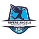 /images/football/team/45c227a3c70a889ce860b05831c006ca.webp!h80
