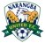 /images/football/team/45ca941cb6317f71cb544fb9ceb7c38c.webp!h50