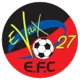/images/football/team/45ce90243c8a9506a6126e08e88f99f5.webp!h80