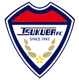 /images/football/team/45e9b41b37c535a45b2f5ed2e168866e.webp!h80
