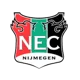 /images/football/team/45f0a9b00daca18786110a5e8c0f43b4.webp!h80