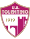 /images/football/team/45f25797968d61e28eb885e8b8654ef7.webp!h80
