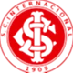 Internacional CA  U17