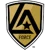 team-away