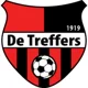 /images/football/team/45fd3ab2c4e6b0f571b008203a51d54d.webp!h80