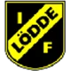 /images/football/team/45ffd53c8c5c1aac39fec09ff655b8ee.webp!h80