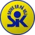/images/football/team/4601ba442967bf758568a00b9cfa486e.webp!h50