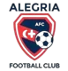 /images/football/team/46031406f47209e8317a53c03d257bd3.webp!h80