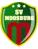 SV Moosburg