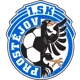 /images/football/team/4608aab1dbd954f83ec1e47aafa3a47e.webp!h80