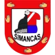 /images/football/team/4608b0d0176bc5a985b29f6e6809e422.webp!h80