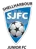 Shellharbour JFC