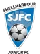 /images/football/team/46108d29b8ed6f61e68d256805f17228.webp!h80