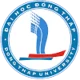 Dong Thap University