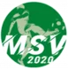 /images/football/team/4617613b9459a7afbc5c4b21178589c4.webp!h80