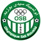 /images/football/team/4617a2f00e823ae6a241ad9d745e86f1.webp!h80