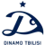 /images/football/team/4619dc7d239567fd6487689a3a0939e4.webp!h50