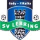 /images/football/team/461d9cd3e3800f50409cf618de76159c.webp!h80