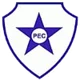 /images/football/team/46244bb5215f2a826a6c85379485decc.webp!h80