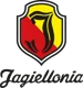 /images/football/team/46257ab9d855980e9d0399ee7f0174c3.webp!h80