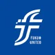 /images/football/team/46284586e89549863eea48b0d53ac64d.webp!h80
