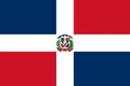 /images/football/team/462cacc777db41a295f94c54794109a3.webp!h80