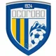 /images/football/team/46341046ab840044ac44aa60a7f66c06.webp!h80