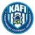KAFI