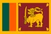 /images/football/team/4643dd49216b67d9c617ceb260e45684.webp!h50