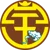 /images/football/team/46498f1a6984954eaf0f3a6dd8d81904.webp!h50