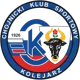 /images/football/team/464a0f8a32991f02392be1ca260df8ed.webp!h80