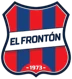 El Fronton Women