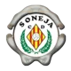 /images/football/team/464ce433c449c93c2c97fff647692456.webp!h80