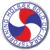 /images/football/team/464d828b85b0bed98e80ade0a5c43b0f.webp!h50