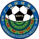/images/football/team/4650611a05c6d685ef7d948aacad2873.webp!h80