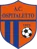/images/football/team/46587030007c510e93e1cf5e0ed65fcc.webp!h50