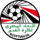 /images/football/team/4661745d4b0969cd0d5d5f7fe9d35240.webp!h80