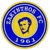 /images/football/team/4665a37098699cc96647a7945da60c1a.webp!h50