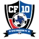 /images/football/team/466d4df021332d9bcade57e41f8bccf2.webp!h80