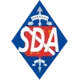 Amorebieta B