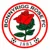 Bonnyrigg Rose (W)