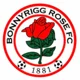 Bonnyrigg Rose (W)