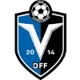 /images/football/team/46763f7615aeea41eeb4278a6c688401.webp!h80