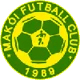/images/football/team/46792a5f27f6b06a588b723f93b471a5.webp!h80